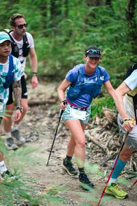 BIB: 
                            <button type="button" onclick="openModal(26860951)" class="btn btn-primary btn-sm float-right btn-popup" data-toggle="modal" data-target=".modal-high-quality">
                        <i class="fas fa-shopping-cart"></i> Add to Cart
                    </button>
                                            <button type="button" onclick="isThisMe(26860951, true)" class="btn btn-success btn-sm float-right btn-popup btn-isme hidden" data-toggle="tooltip" data-placement="bottom" title="นี่คือรูปของคุณใช่ไหม คลิกที่นี่เพื่อเอาเข้าอัลบั้ม">
                        <i class="fas fa-plus"></i> Add to album
                    </button>
                    <button type="button" onclick="isThisMe(26860951, false)" class="btn btn-warning btn-sm float-right btn-popup btn-isnotme hidden">
                        <i class="fas fa-ban"></i> Remove from album
                    </button>